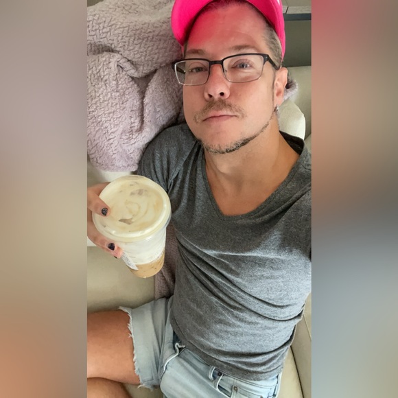 Meet your Posher, Toby - Picture 4 of 7